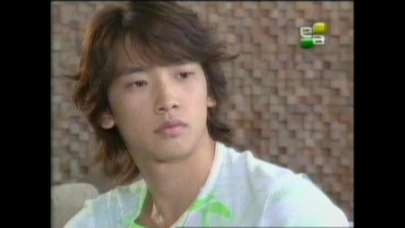 Ыстық ұя/полный дом/full house 7 бөлім