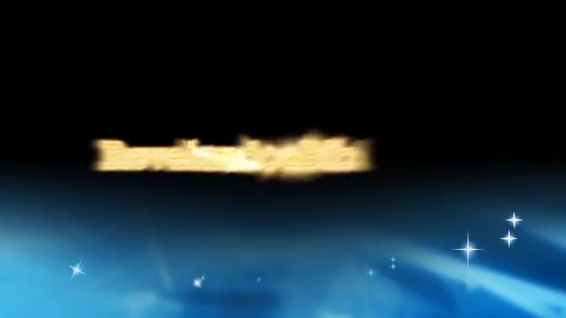 Comando alienigena o melhor documentario