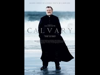 Calvary (1080p hd)