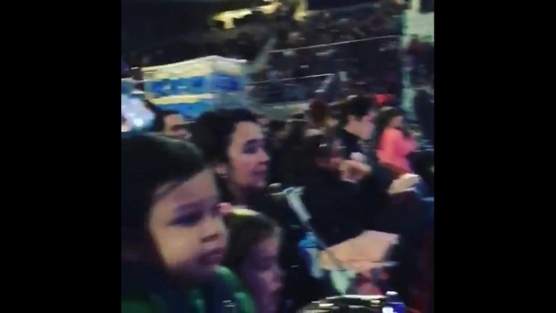 Матео навас и даниэла салас | mateo navas and daniela salas