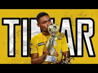 Timar lewis ► best skills, goals & assists (hd) 2022