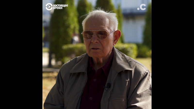 "гулаг репрессии не заканчиваются" анатолий жмурин