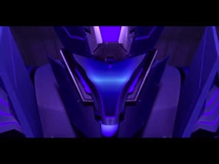 ▲transformers prime▼ sexy bitch ▼soundwave▲