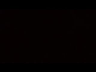 Scooter feat wiz khalifa bigroom blitz