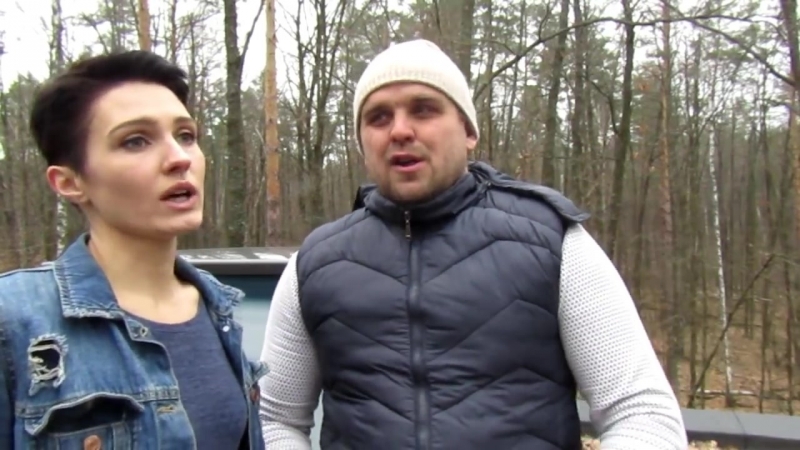 Правда об эффективности теплового насоса в доме с панорамными окнами heat pump