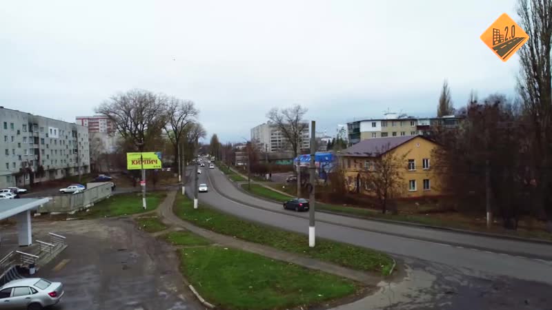 Облет porn video – Магистральный проезд облет