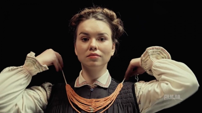 Спадок spadok одеська область кодимський район