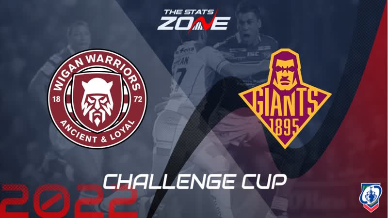 Кубок вызова финал уиган хаддерсфилд