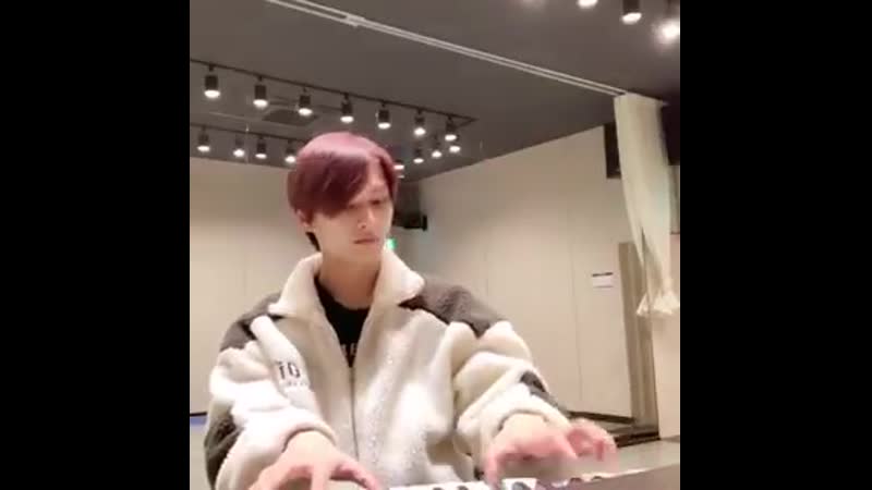 [17s jun] 와!! 세븐틴의 신곡 fallin flower 너무 좋네요 mv도 너무 아름다워요 세븐틴에게 빠진 것 같아요cover 다 듣고 mv 보는 것도 잊지 마세요!!!