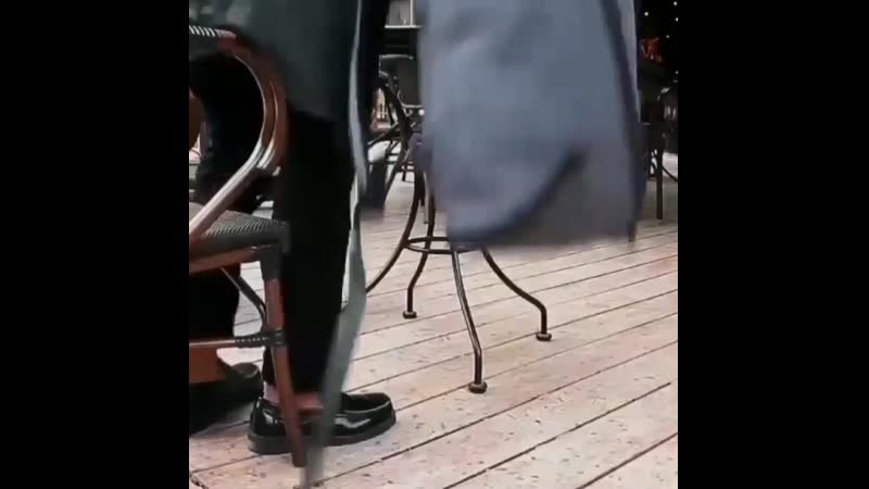 Рюкзак niid uno стильный, водонепроницаемый ✔мягкие износостойкие ручки; ✔отражающие полоски; ✔три секции для гаджетов и