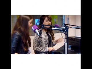 Sarah nauta | сара наута