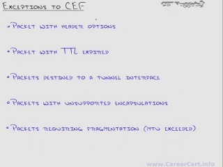 Ccnp switch 11 (cef) rus