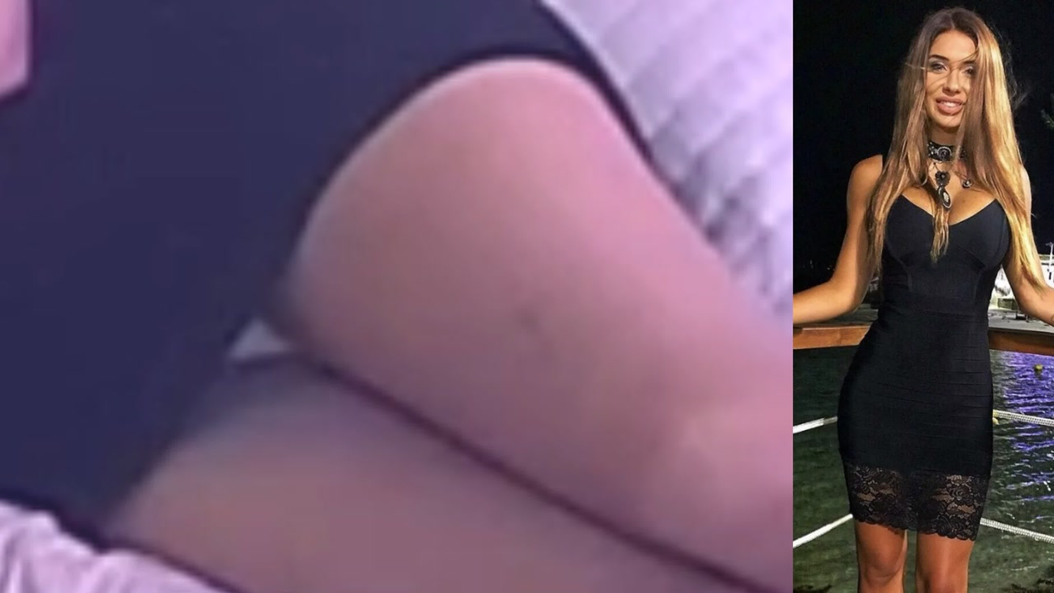 Бисексуалдар біздікі Мега порно