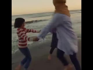 Rdt 20190123 2009292937517042096099933 mp4