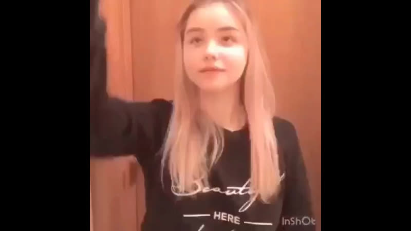 Зеленодольский ансамбль танца "персонаж" рекомендует горожанам мыть руки #зеленодольск #айдадомой #стопкоронавирус