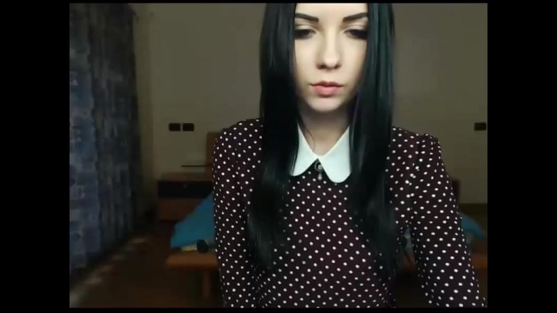 Как и обещали фулл