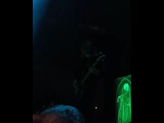 Miki xvii 20200123 031510 6 mp4