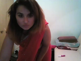 Blue rose26 | [chaturbate, webcam, дрочит, порно, porno, сиськи, сосет, секс, минет]