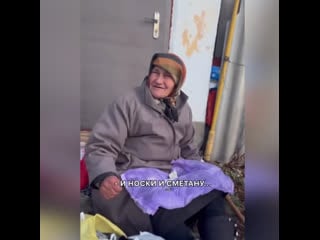 Правильно использует свою популярность