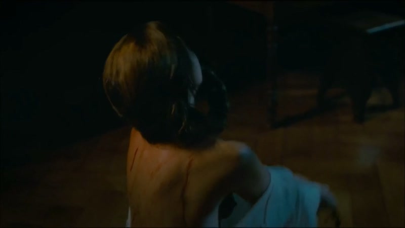 Victoria abril nude capitaine marleau s01e03 (2016) hd 720p watch online / виктория абриль капитан марло