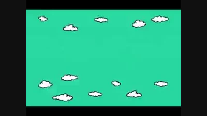 Поросёнок пётр