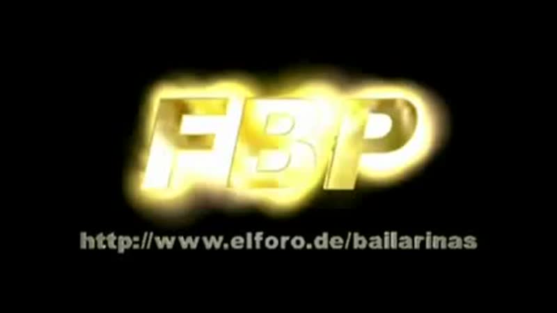 Catherine fulop hot ass