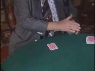 Larry jennings open travellers