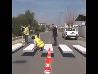 3d зебра 3d pt,hf