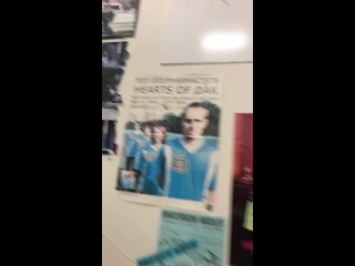 Mike shinoda instagram story amoeba hollywood [lpcoalition]