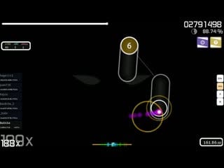 Bul0cka | laur sound chimera [orthrus] +hddt 470x