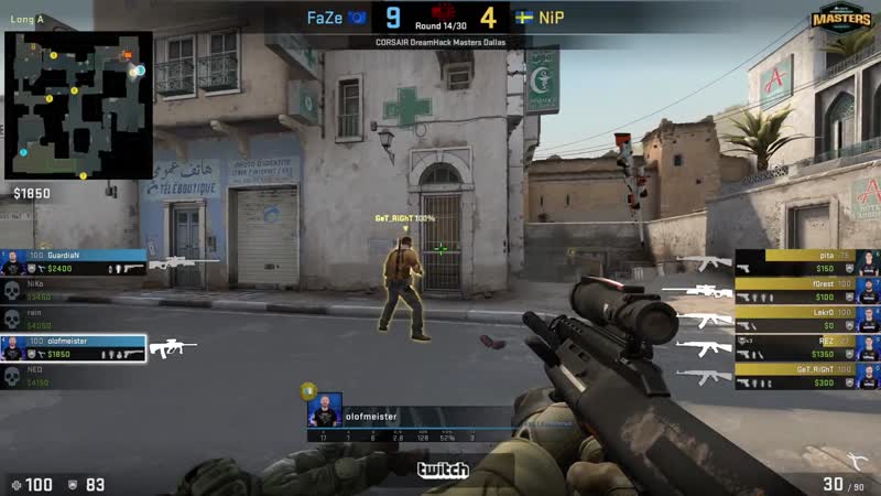 Faze porn video – Faze nip
