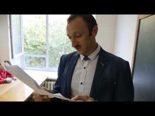 [black horse] от первого лица вызвали к доске