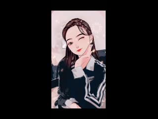 210224 tiktok sua