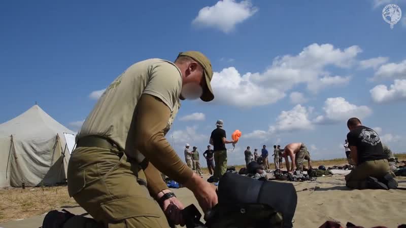 3 й окремий полк спп імені князя святослава хороброго