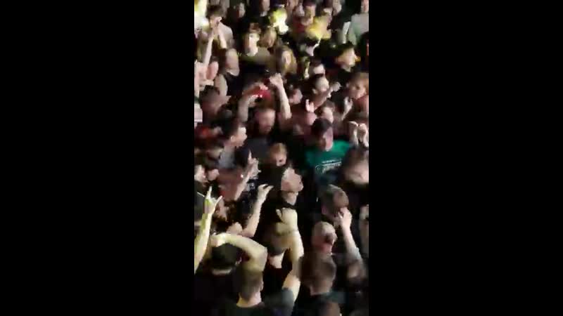 Порнофильмы архангельск