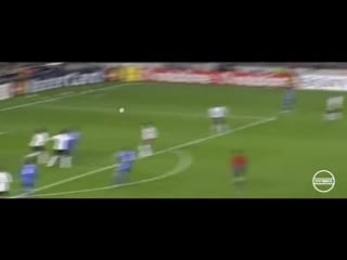 Andriy shevchenko chelsea fc goal