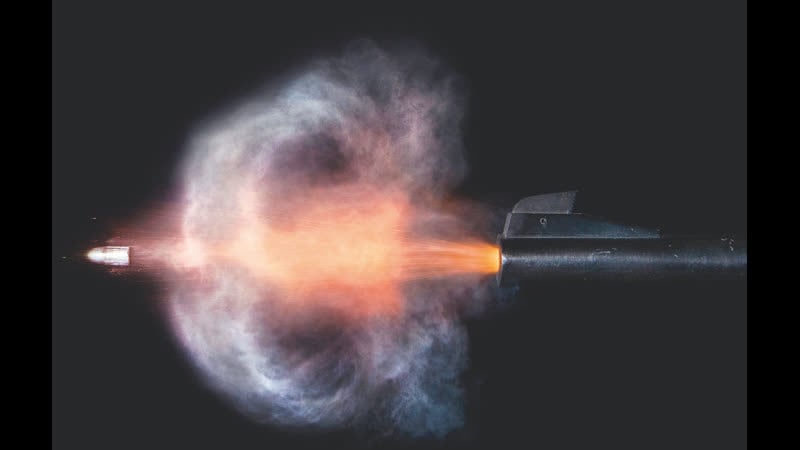 Папы нет, но он просил вам кое что передать 🔥🔥🔥🔥🔥