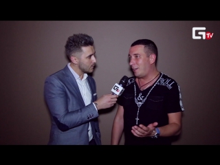 Dj цветкоff в club 40