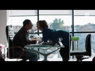 Tutto può succedere stagione 3 puntata 16 finale