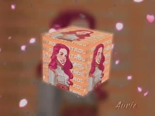 Grishaverse (shadow and bone/the grisha trilogy); genya safin