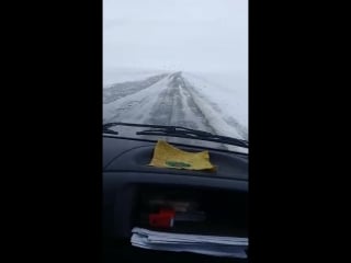 17 мая павлодар