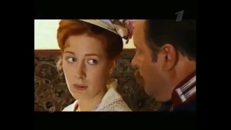 Водка как антисептик