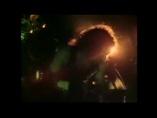 Van halen dance the night away 1979