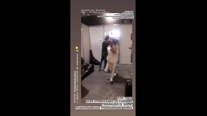 Piru porn video – Stories piru sáez
