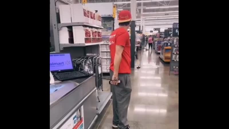 Внимание,покупатели!