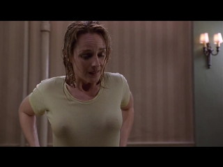 Helen hunt as good as it gets (1997)