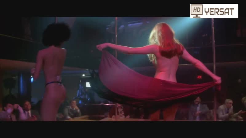 Penelope ann miller carlitos way (1993)