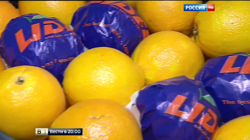 Возвращение в турцию туроператоры обеспечат путеами россиян в течение месяца