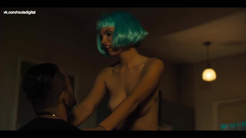 Gaite jansen, nola palmer, corrin evans, christina ritchey nude jett (2019) s1e9 hd 1080p watch online / нола палмер джетт