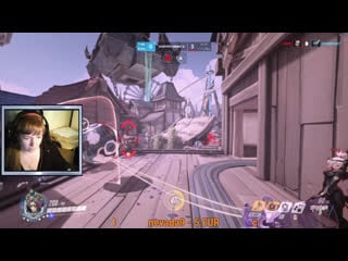 [sw] astellia сырая киса мокрая (возможен мат 18+)